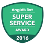Full Color Painting Earns 2016 Angie’s List Super Service Award Full Color Painting Earns 2016 Angie’s List Super Service Award