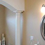 Interior Residential Painting Examples Interior Residential Painting Examples
