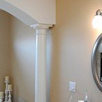 Interior Residential Painting Examples