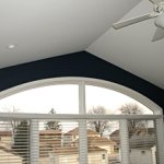About Full Color Painting LLC About Full Color Painting LLC