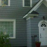 Proper preparation is key to the best exterior painting finish