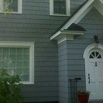 Proper preparation is key to the best exterior painting finish Proper preparation is key to the best exterior painting finish