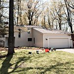 Transform your House with a New Paint Job Transform your House with a New Paint Job